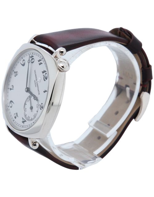 Vacheron Constantin Historiques American 1921 1100S/000G-B734 Image 2